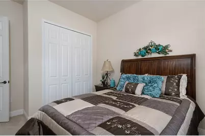 202 Lourdan Court, Debary, FL 32713 - Photo 25