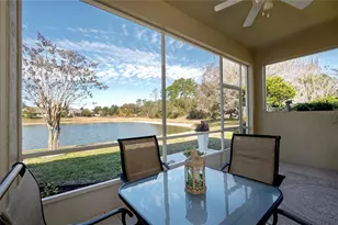 202 Lourdan Ct, Debary, FL 32713 - Photo 1