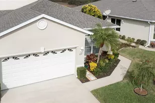 202 Lourdan Ct, Debary, FL 32713 - Photo 3