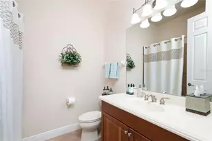 202 Lourdan Ct, Debary, FL 32713 - Photo 27