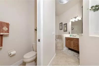 202 Lourdan Court, Debary, FL 32713 - Photo 23