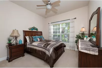 202 Lourdan Court, Debary, FL 32713 - Photo 25