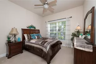 202 Lourdan Ct, Debary, FL 32713 - Photo 25