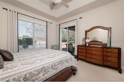 202 Lourdan Court, Debary, FL 32713 - Photo 21