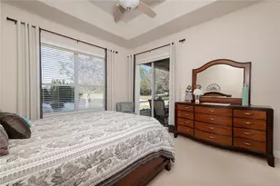 202 Lourdan Ct, Debary, FL 32713 - Photo 21