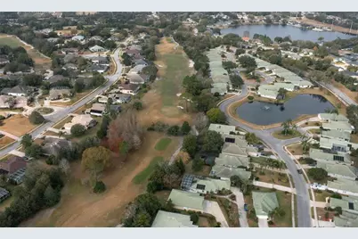 202 Lourdan Court, Debary, FL 32713 - Photo 37