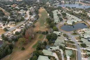 202 Lourdan Ct, Debary, FL 32713 - Photo 37