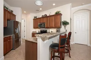 202 Lourdan Ct, Debary, FL 32713 - Photo 13