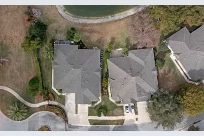 202 Lourdan Court, Debary, FL 32713 - Photo 35