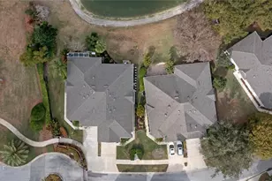 202 Lourdan Ct, Debary, FL 32713 - Photo 35