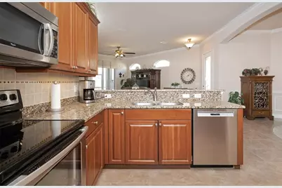 202 Lourdan Court, Debary, FL 32713 - Photo 11