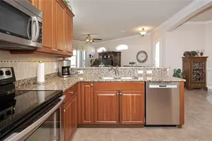 202 Lourdan Ct, Debary, FL 32713 - Photo 11