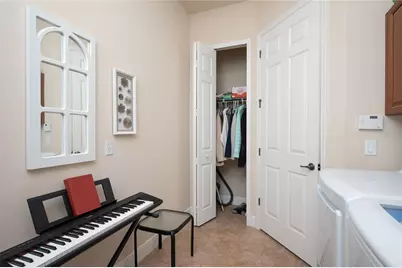 202 Lourdan Court, Debary, FL 32713 - Photo 17