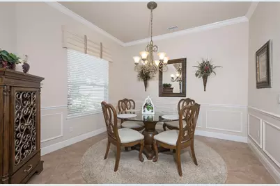 202 Lourdan Court, Debary, FL 32713 - Photo 19