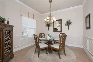 202 Lourdan Ct, Debary, FL 32713 - Photo 19