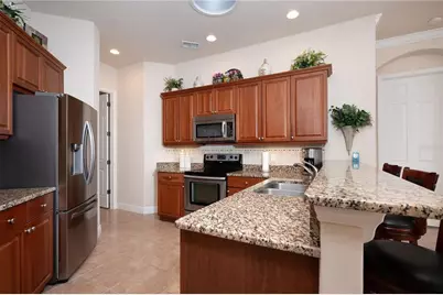 202 Lourdan Court, Debary, FL 32713 - Photo 15