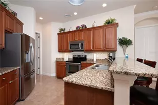202 Lourdan Ct, Debary, FL 32713 - Photo 15
