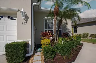 202 Lourdan Ct, Debary, FL 32713 - Photo 5