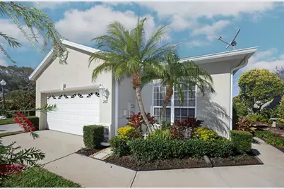 202 Lourdan Court, Debary, FL 32713 - Photo 5