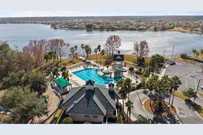 13560 Hawk Lake Drive, Orlando, FL 32837 - Photo 67