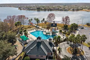 13560 Hawk Lake Dr, Orlando, FL 32837 - Photo 67