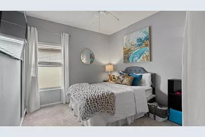 13560 Hawk Lake Drive, Orlando, FL 32837 - Photo 27