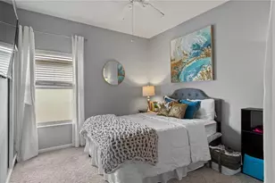 13560 Hawk Lake Dr, Orlando, FL 32837 - Photo 27