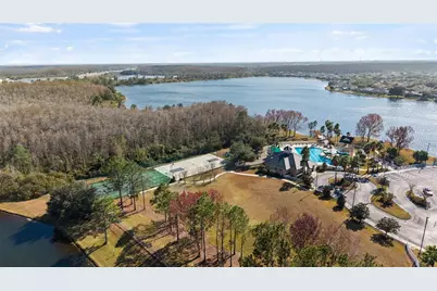 13560 Hawk Lake Drive, Orlando, FL 32837 - Photo 65