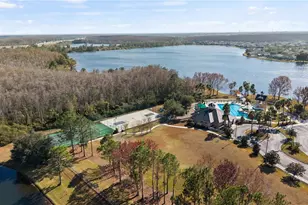 13560 Hawk Lake Dr, Orlando, FL 32837 - Photo 65