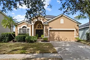 13560 Hawk Lake Dr, Orlando, FL 32837 - Photo 1