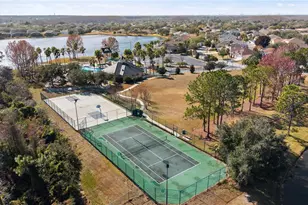 13560 Hawk Lake Dr, Orlando, FL 32837 - Photo 55