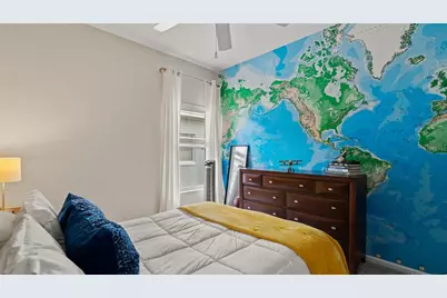 13560 Hawk Lake Drive, Orlando, FL 32837 - Photo 37