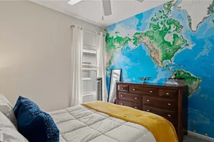 13560 Hawk Lake Dr, Orlando, FL 32837 - Photo 37