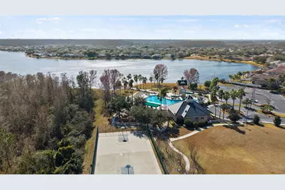 13560 Hawk Lake Drive, Orlando, FL 32837 - Photo 57