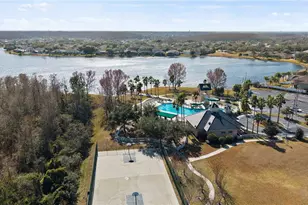 13560 Hawk Lake Dr, Orlando, FL 32837 - Photo 57