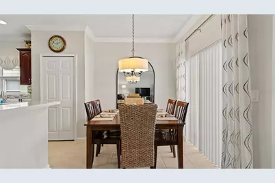 13560 Hawk Lake Drive, Orlando, FL 32837 - Photo 23