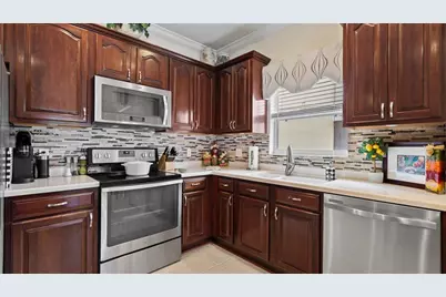 13560 Hawk Lake Drive, Orlando, FL 32837 - Photo 17