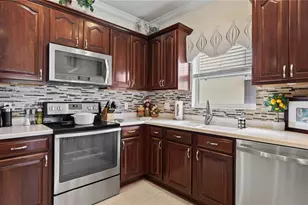 13560 Hawk Lake Dr, Orlando, FL 32837 - Photo 17