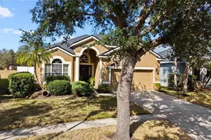 13560 Hawk Lake Dr, Orlando, FL 32837 - Photo 61
