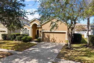 13560 Hawk Lake Dr, Orlando, FL 32837 - Photo 63