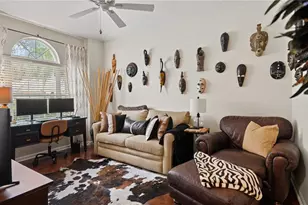 13560 Hawk Lake Dr, Orlando, FL 32837 - Photo 51