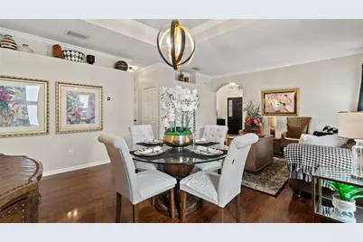 13560 Hawk Lake Drive, Orlando, FL 32837 - Photo 19