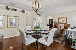 13560 Hawk Lake Dr, Orlando, FL 32837 - Photo 19