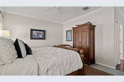 13560 Hawk Lake Drive, Orlando, FL 32837 - Photo 33