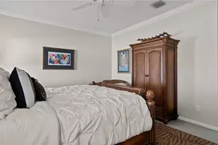 13560 Hawk Lake Dr, Orlando, FL 32837 - Photo 33