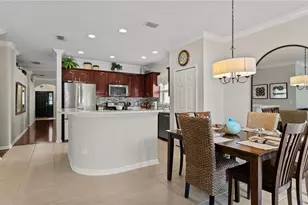 13560 Hawk Lake Dr, Orlando, FL 32837 - Photo 5