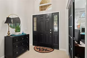 13560 Hawk Lake Dr, Orlando, FL 32837 - Photo 13