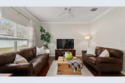 13560 Hawk Lake Drive, Orlando, FL 32837 - Photo 11