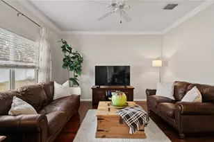 13560 Hawk Lake Dr, Orlando, FL 32837 - Photo 11