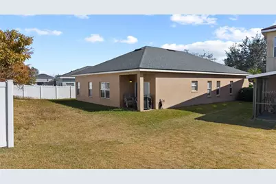 13560 Hawk Lake Drive, Orlando, FL 32837 - Photo 53